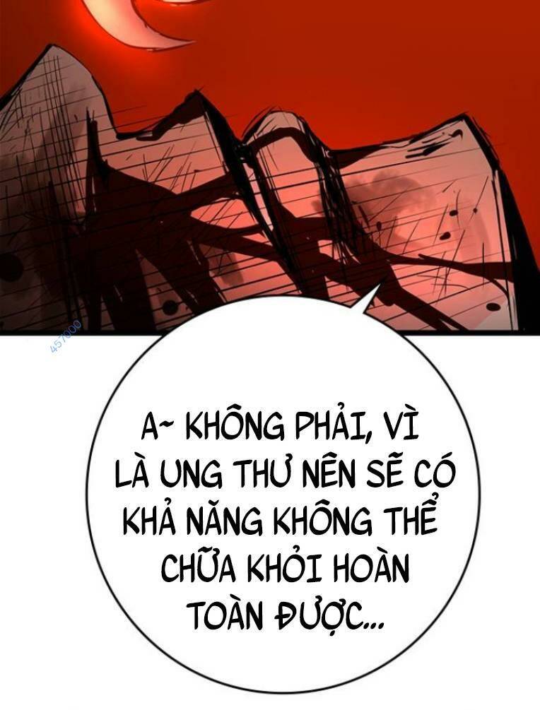 Chương 119 - Trang 147