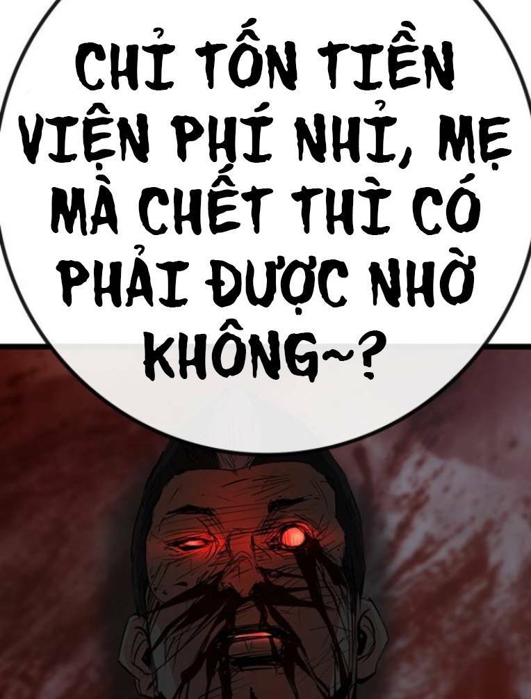 Chương 119 - Trang 149