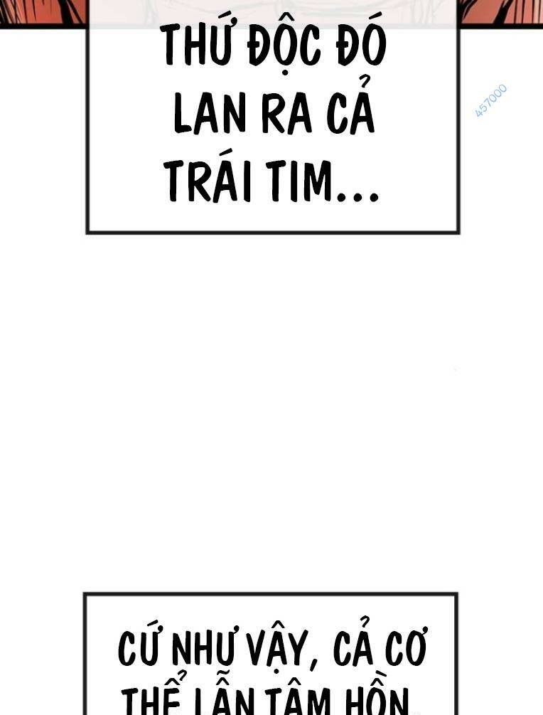 Chương 119 - Trang 151