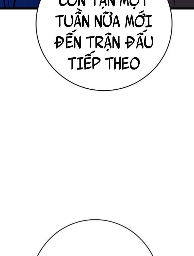 Chương 119 - Trang 17