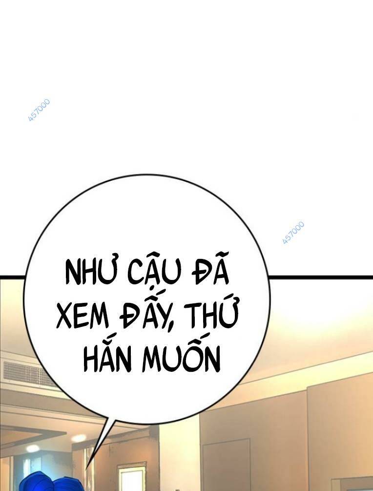 Chương 119 - Trang 166