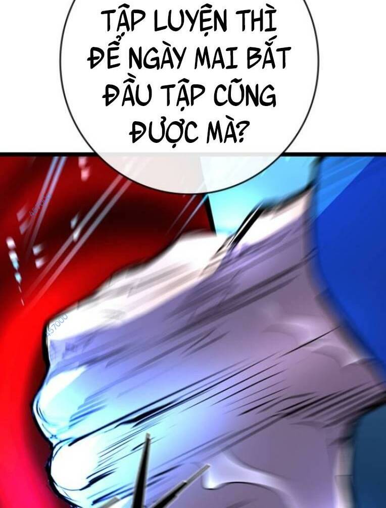 Chương 119 - Trang 18