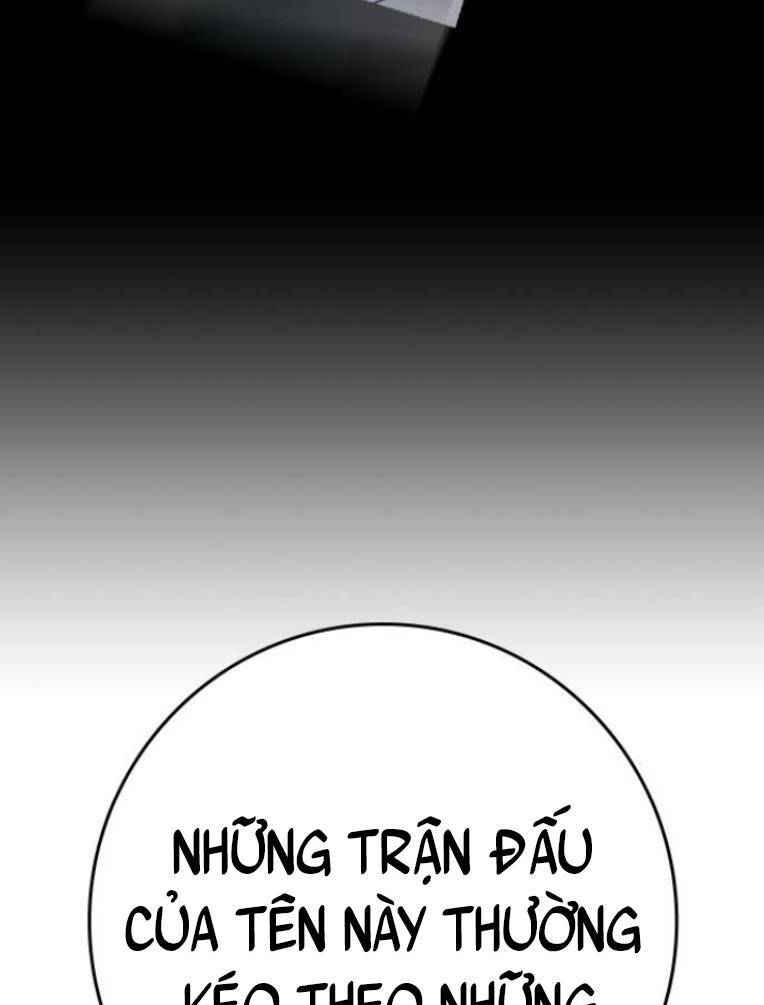 Chương 119 - Trang 176