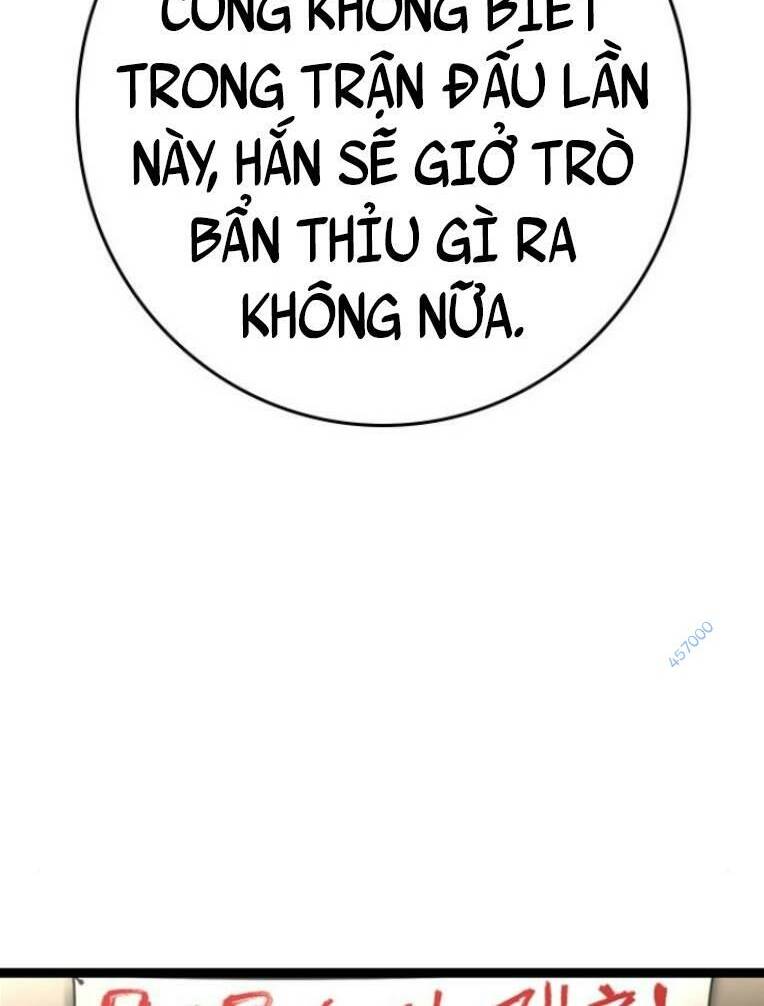 Chương 119 - Trang 179