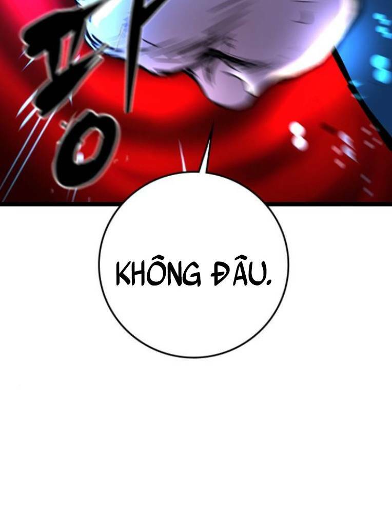 Chương 119 - Trang 19