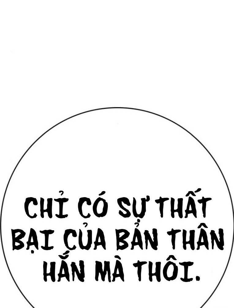 Chương 119 - Trang 185