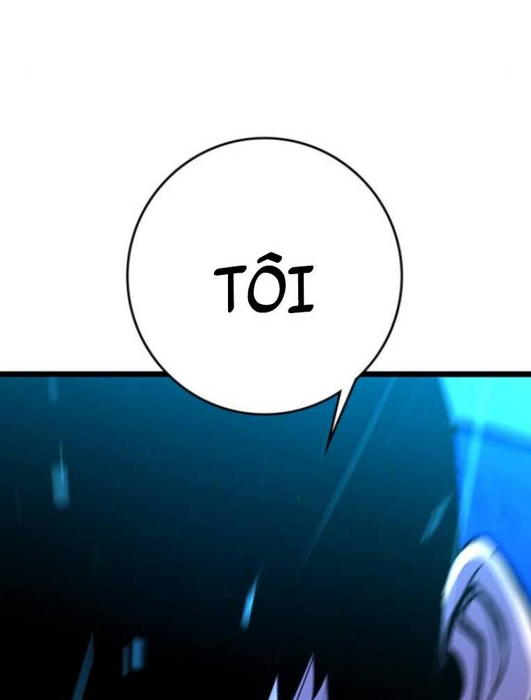 Chương 119 - Trang 20