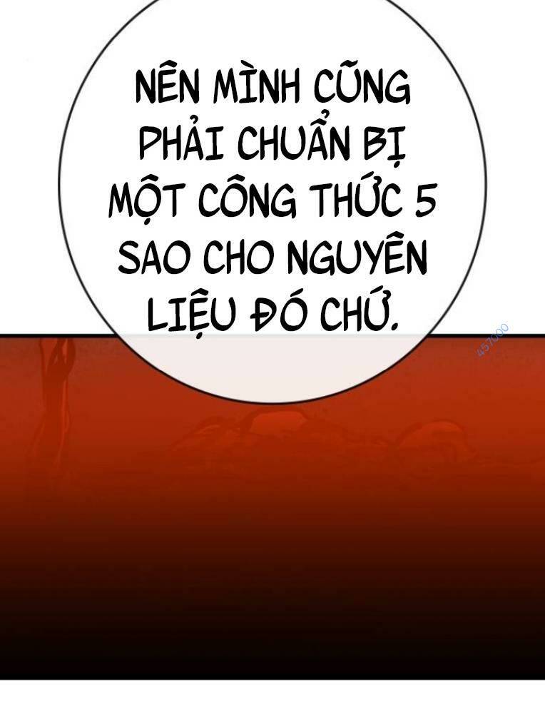Chương 119 - Trang 201