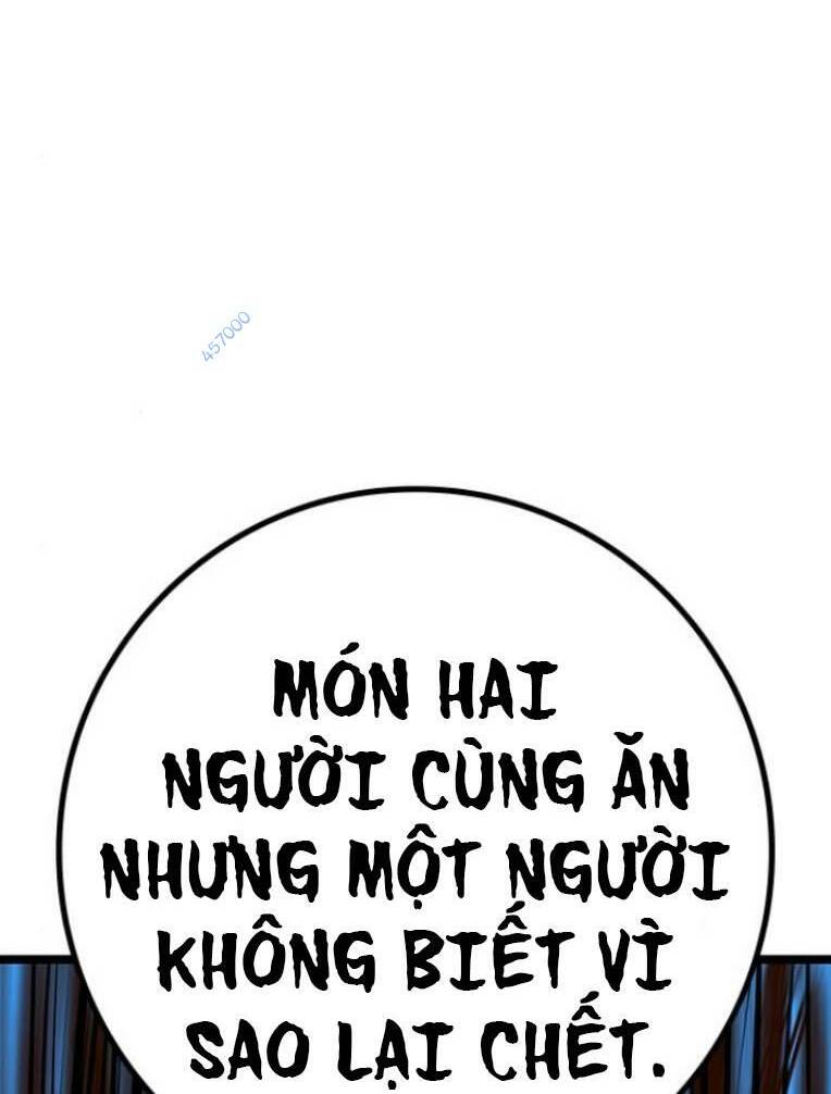 Chương 119 - Trang 202