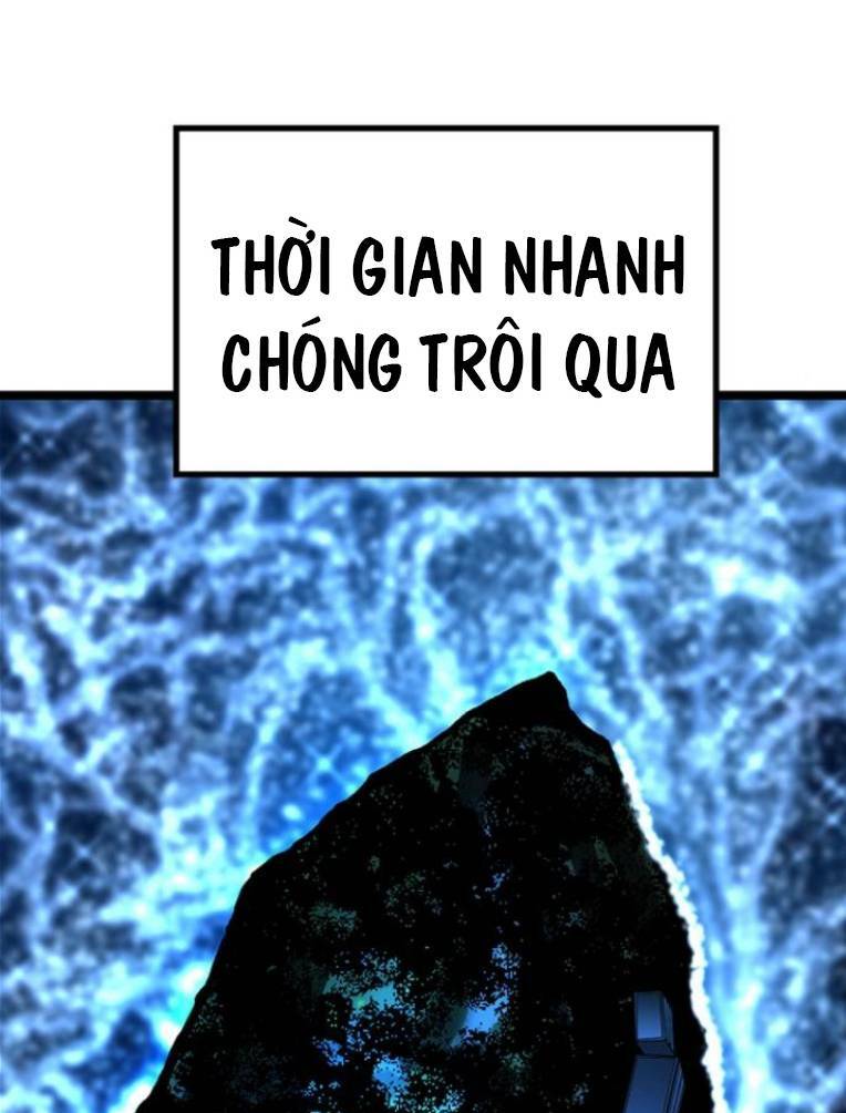 Chương 119 - Trang 207