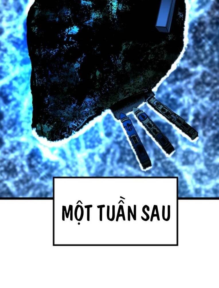 Chương 119 - Trang 208