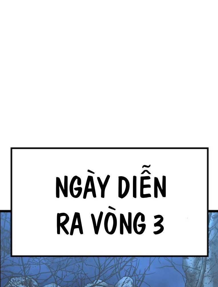 Chương 119 - Trang 209
