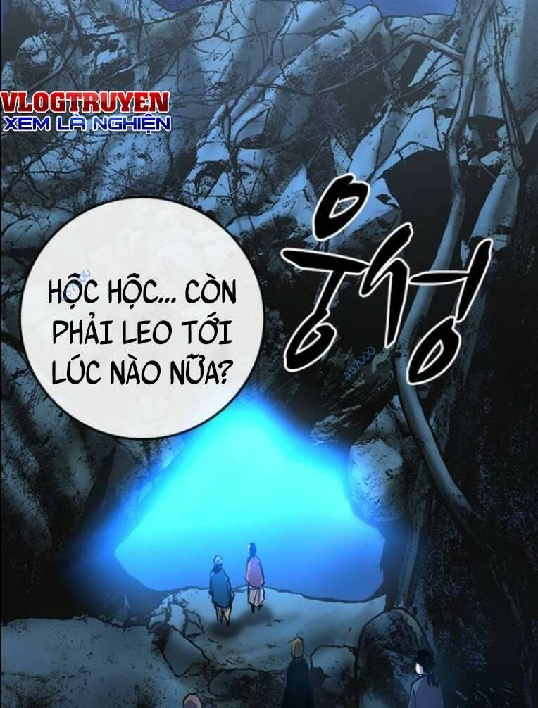 Chương 119 - Trang 210