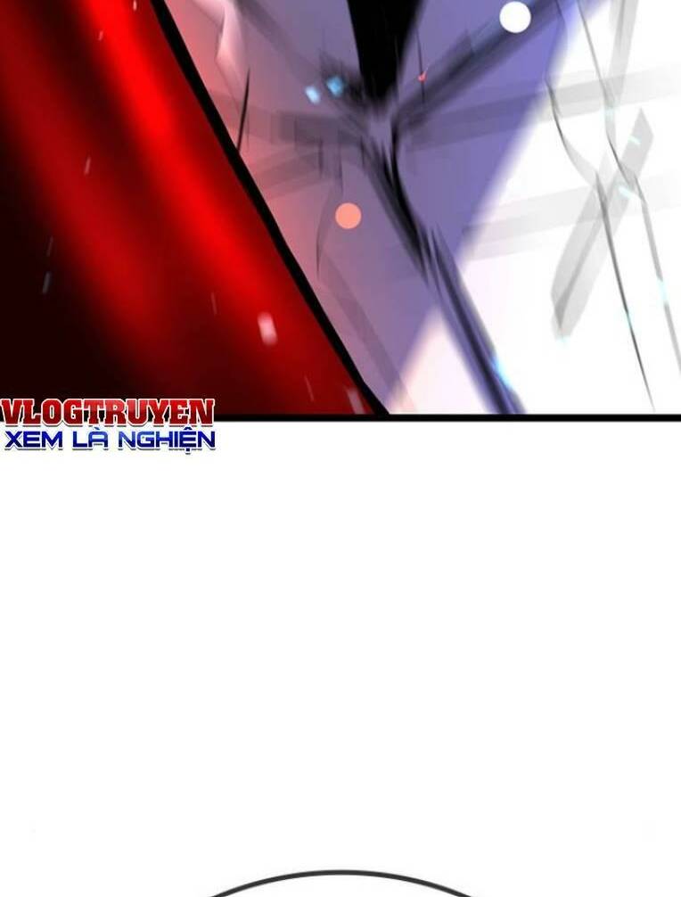 Chương 119 - Trang 22