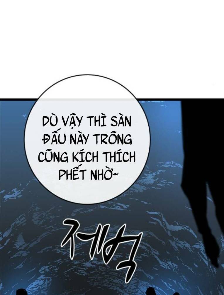 Chương 119 - Trang 212