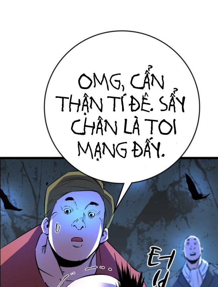 Chương 119 - Trang 219
