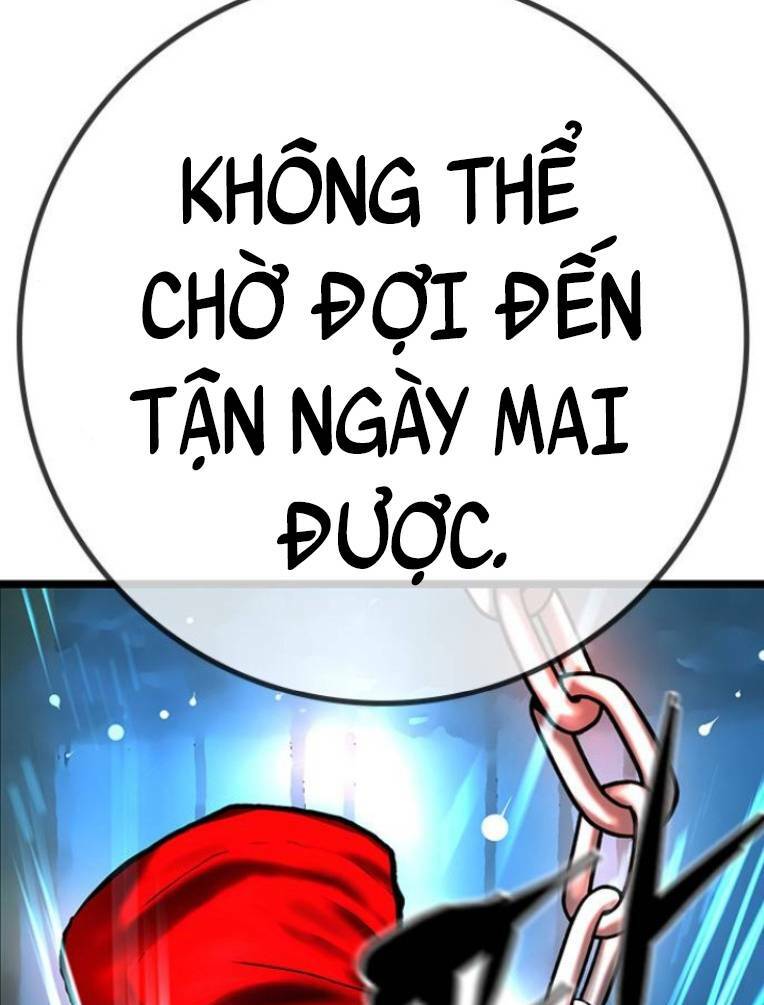 Chương 119 - Trang 23