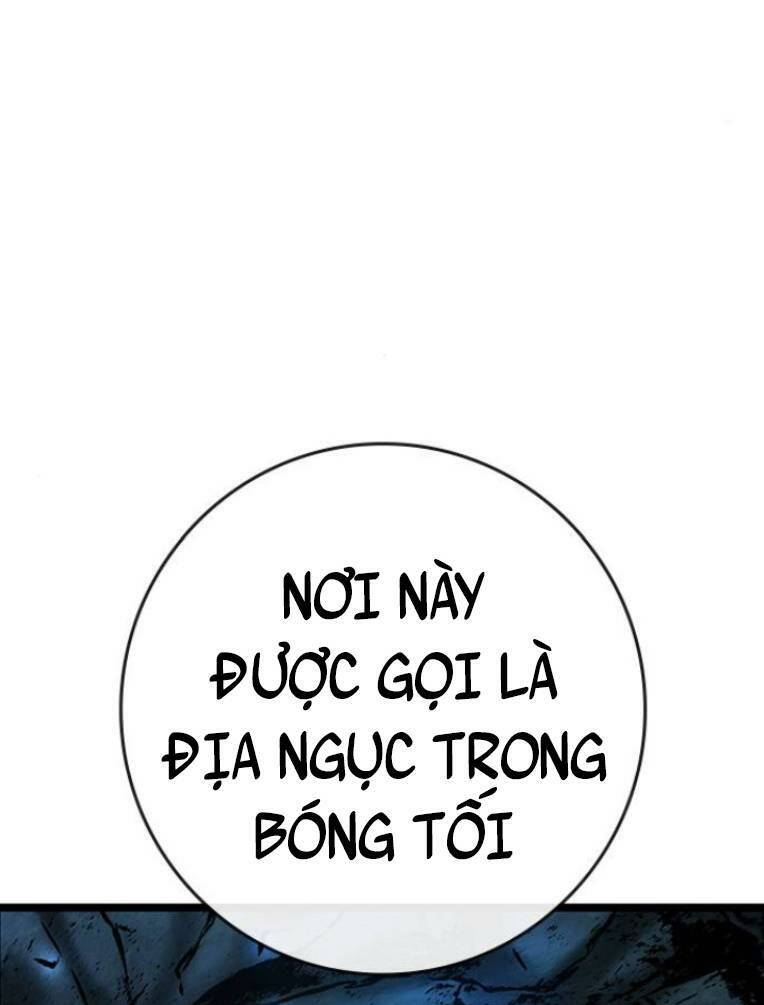Chương 119 - Trang 221