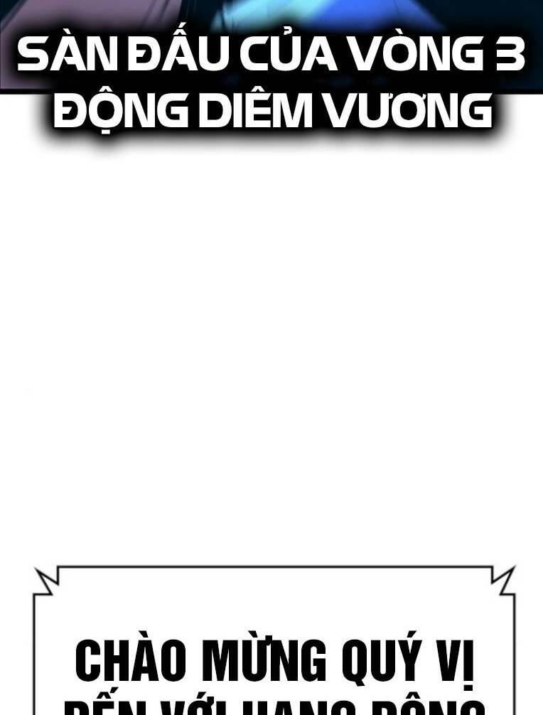 Chương 119 - Trang 228