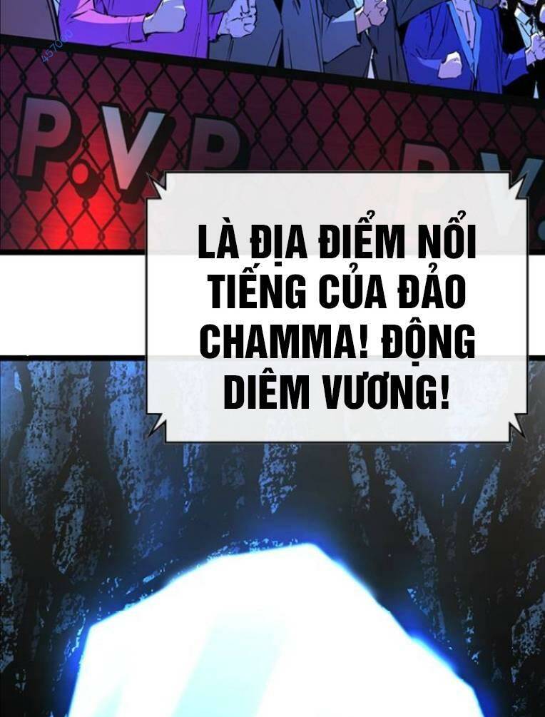 Chương 119 - Trang 233