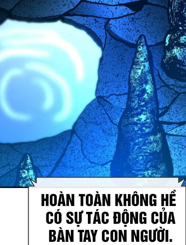 Chương 119 - Trang 237