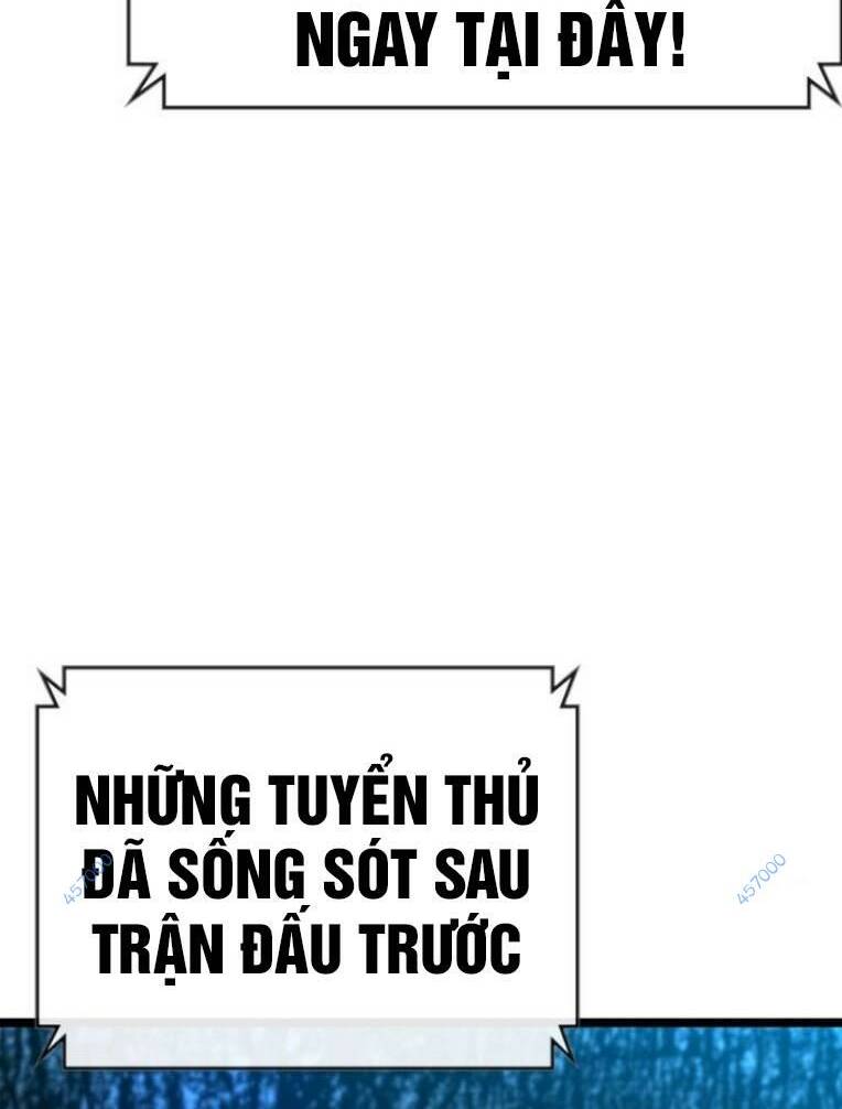 Chương 119 - Trang 238