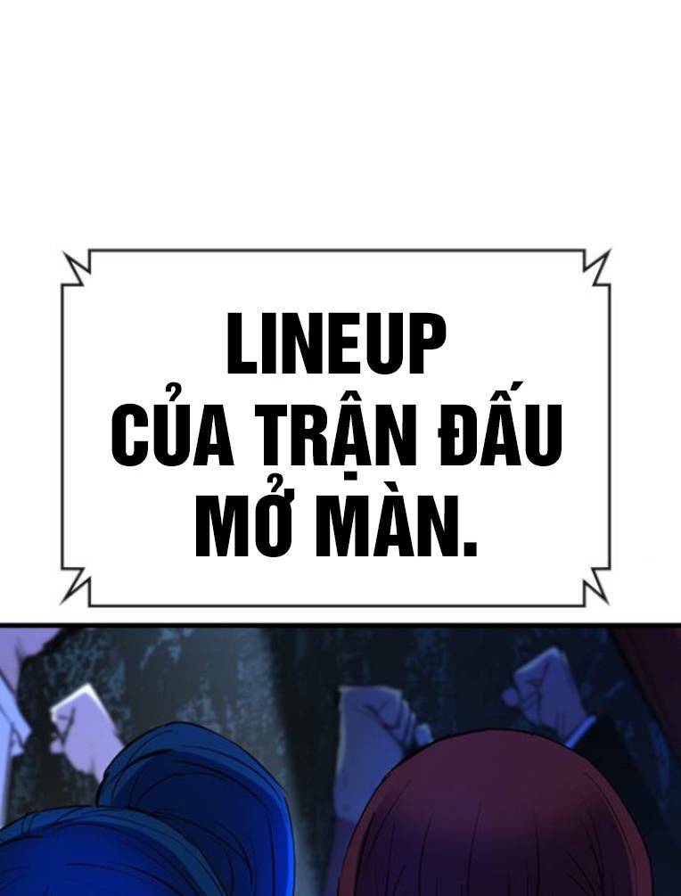 Chương 119 - Trang 247