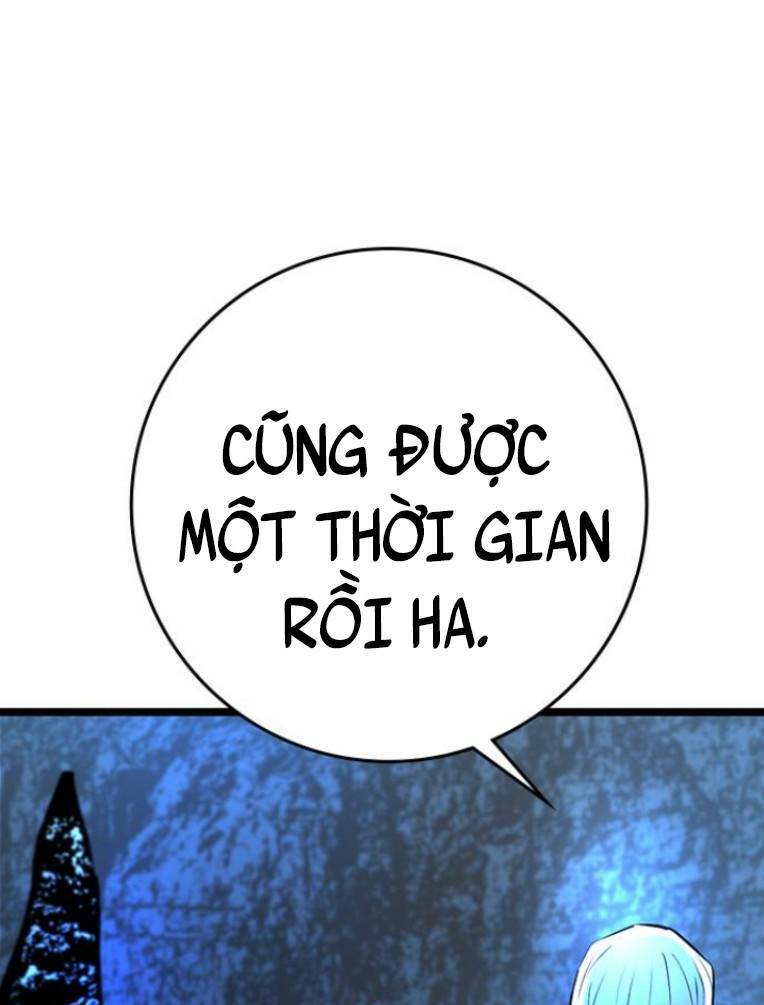 Chương 119 - Trang 258