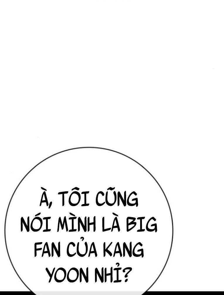 Chương 119 - Trang 264