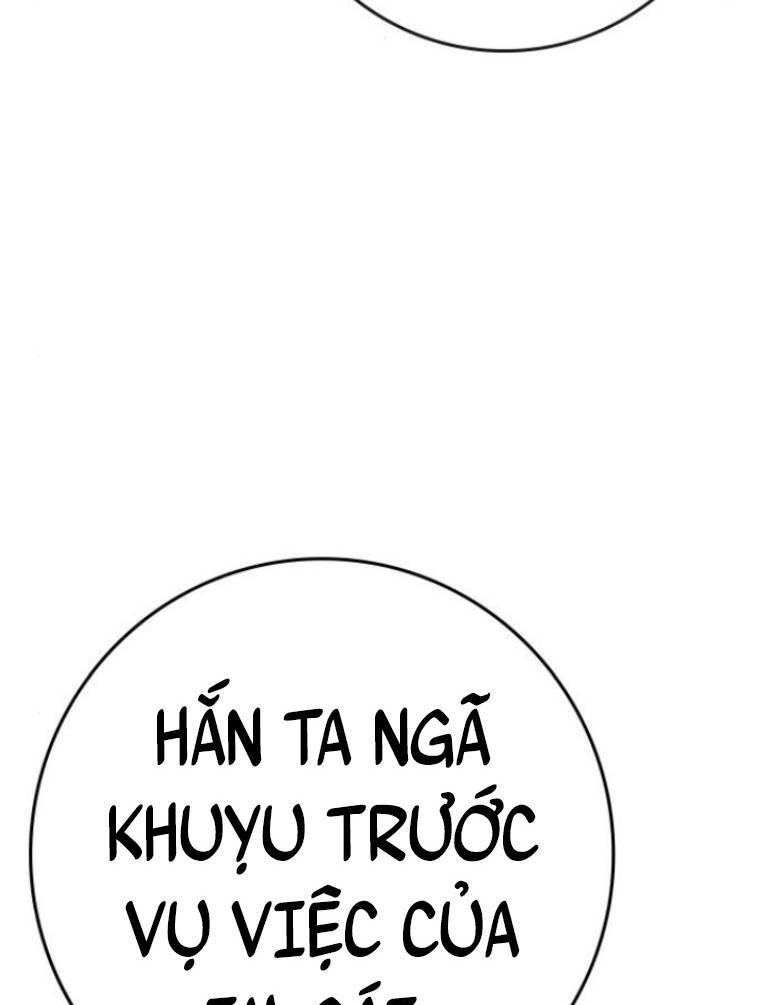 Chương 119 - Trang 266