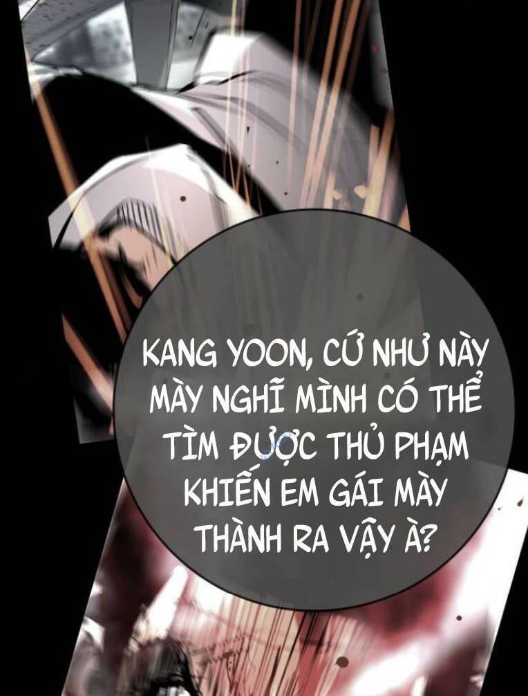 Chương 119 - Trang 269
