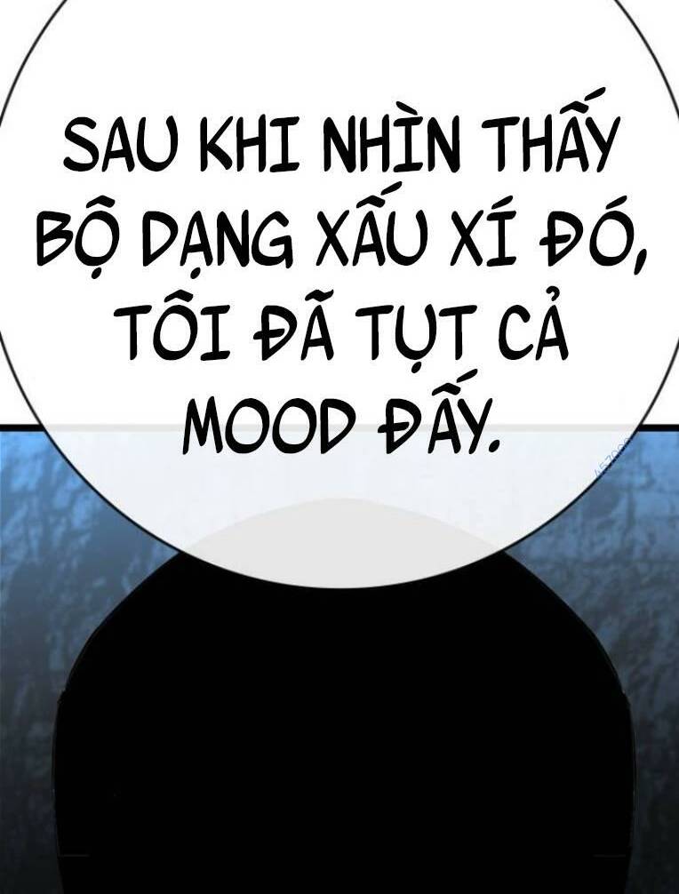 Chương 119 - Trang 273