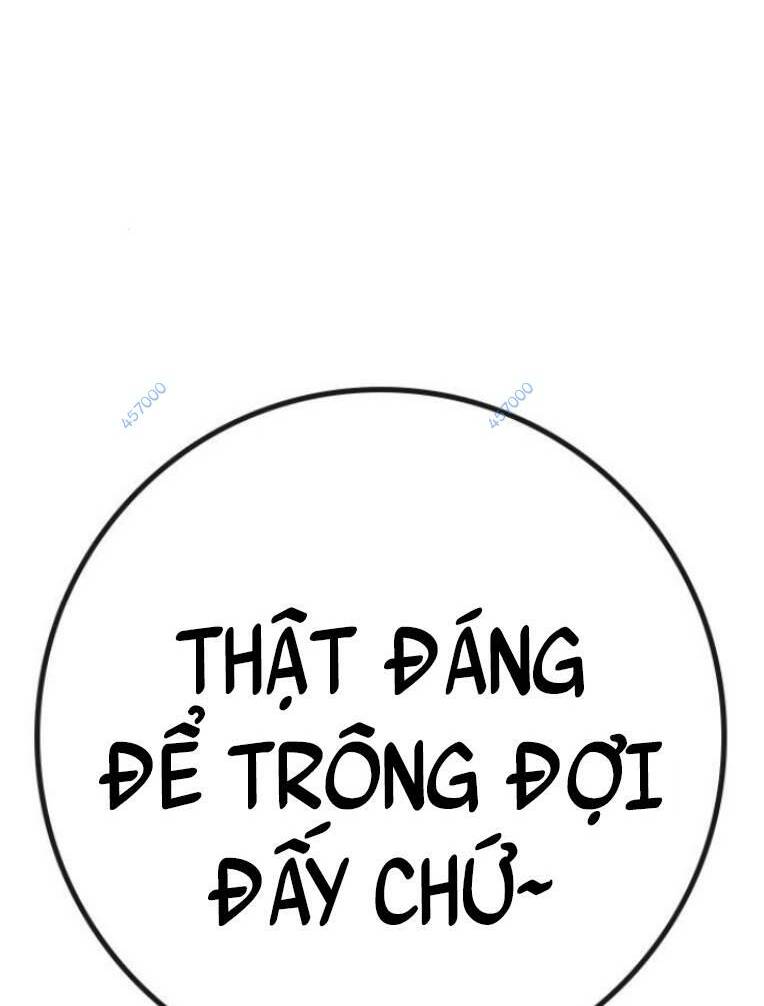 Chương 119 - Trang 277