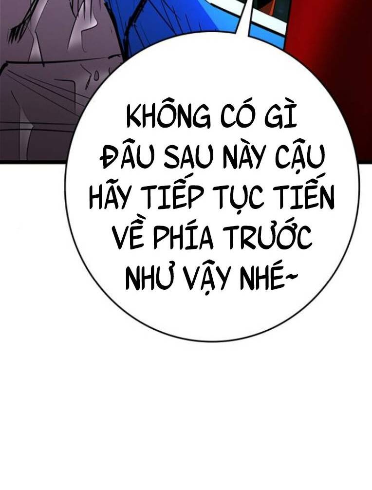 Chương 119 - Trang 32