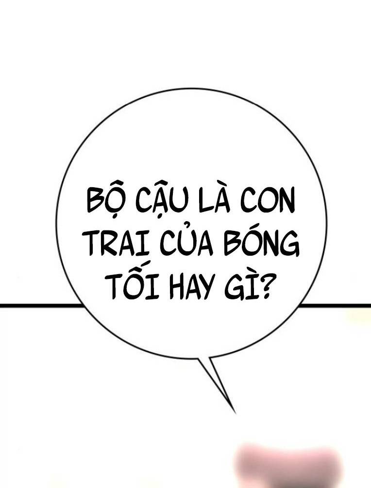 Chương 119 - Trang 40