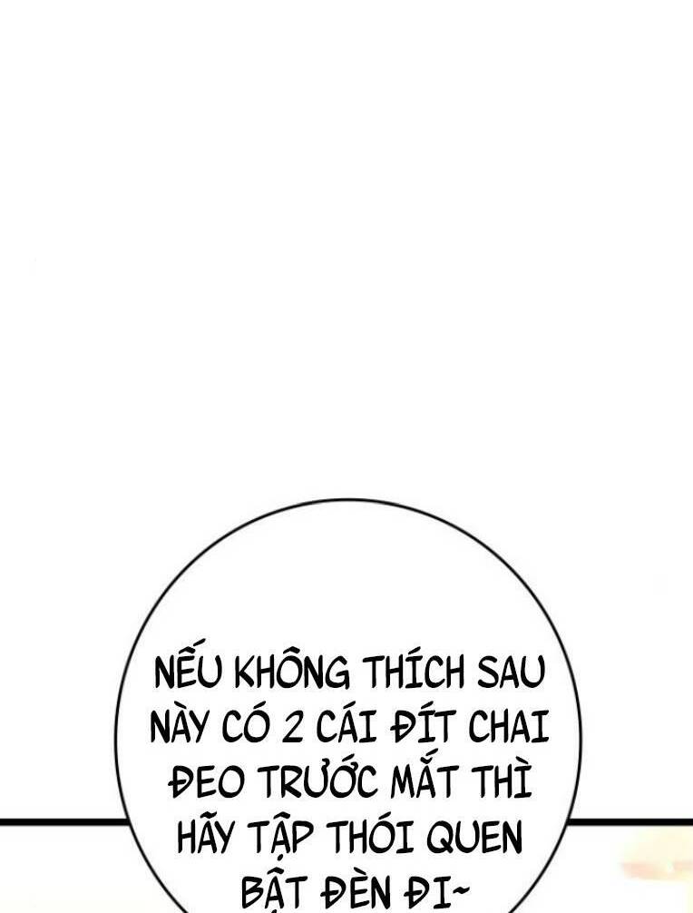 Chương 119 - Trang 42