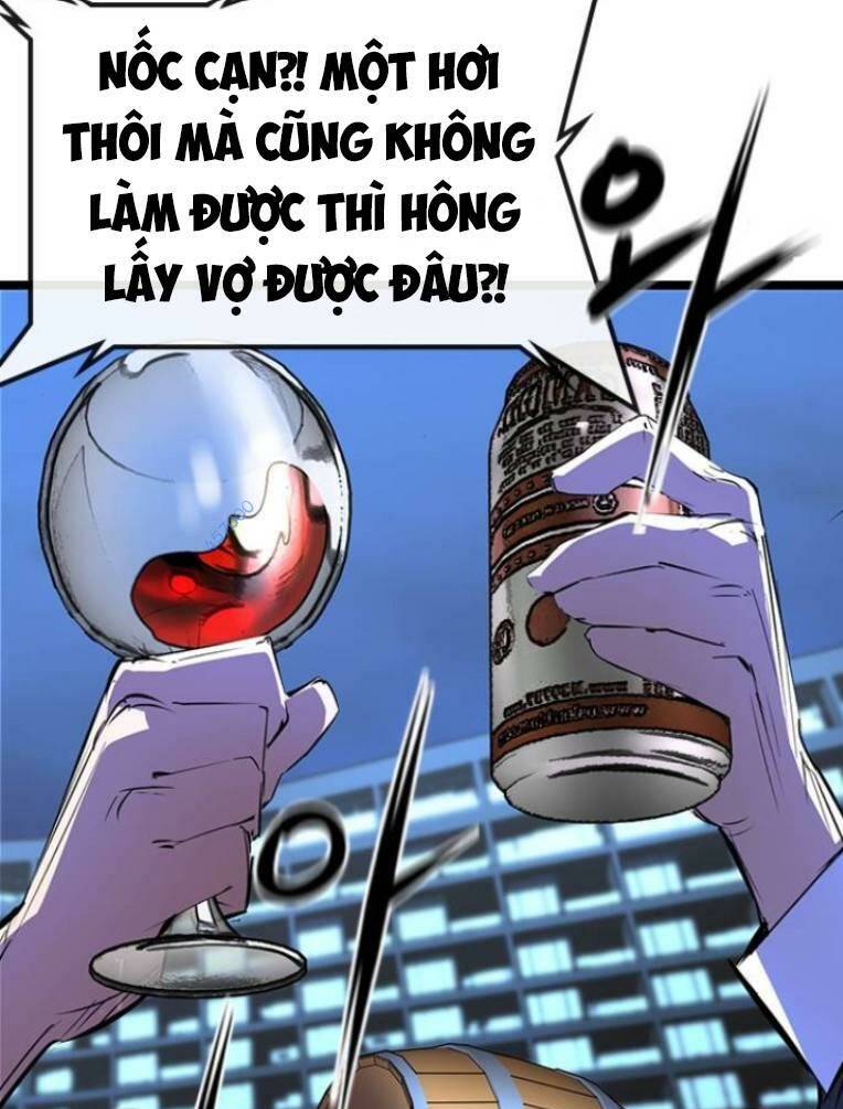 Chương 119 - Trang 49