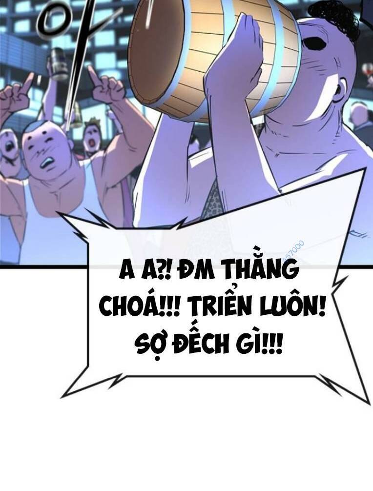 Chương 119 - Trang 50