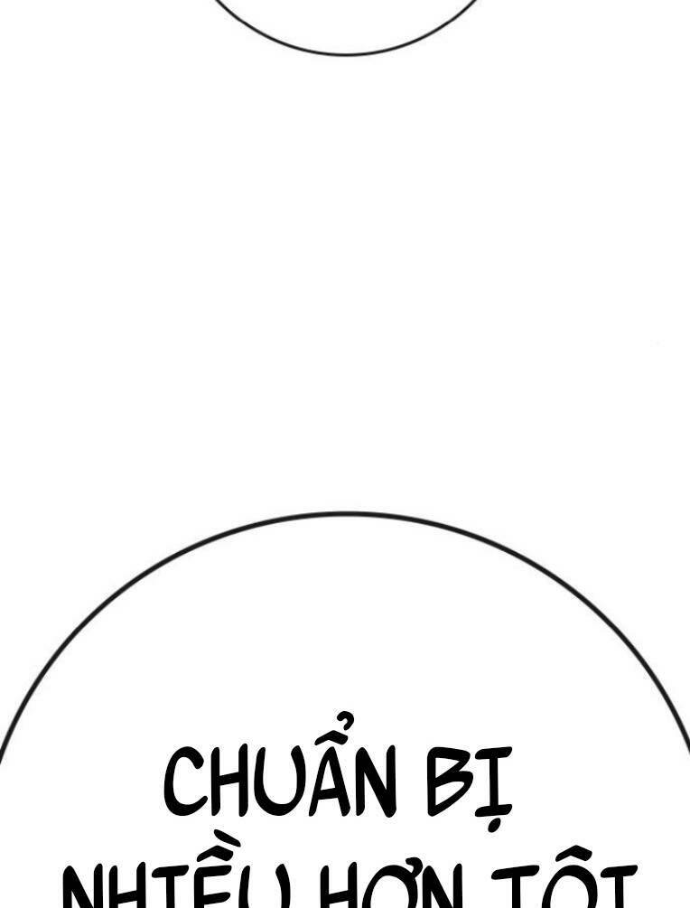 Chương 119 - Trang 64