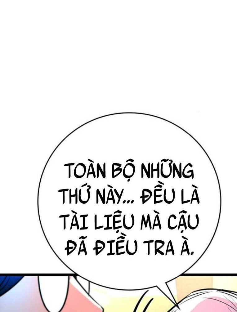 Chương 119 - Trang 67