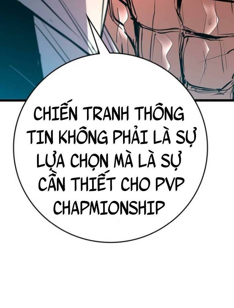 Chương 119 - Trang 69