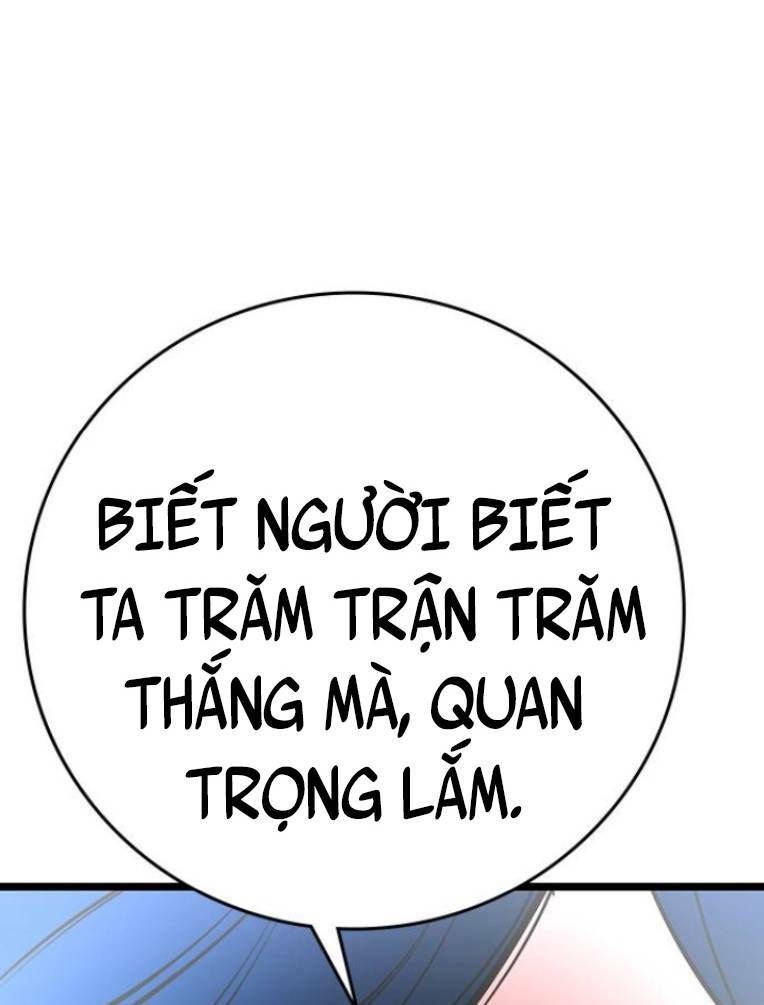 Chương 119 - Trang 70