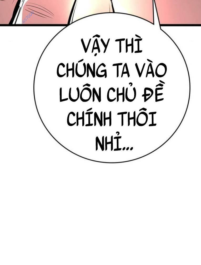 Chương 119 - Trang 72