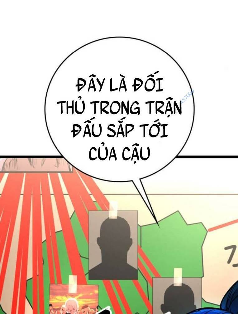 Chương 119 - Trang 73
