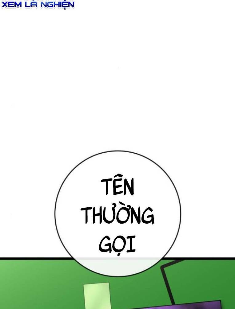 Chương 119 - Trang 75
