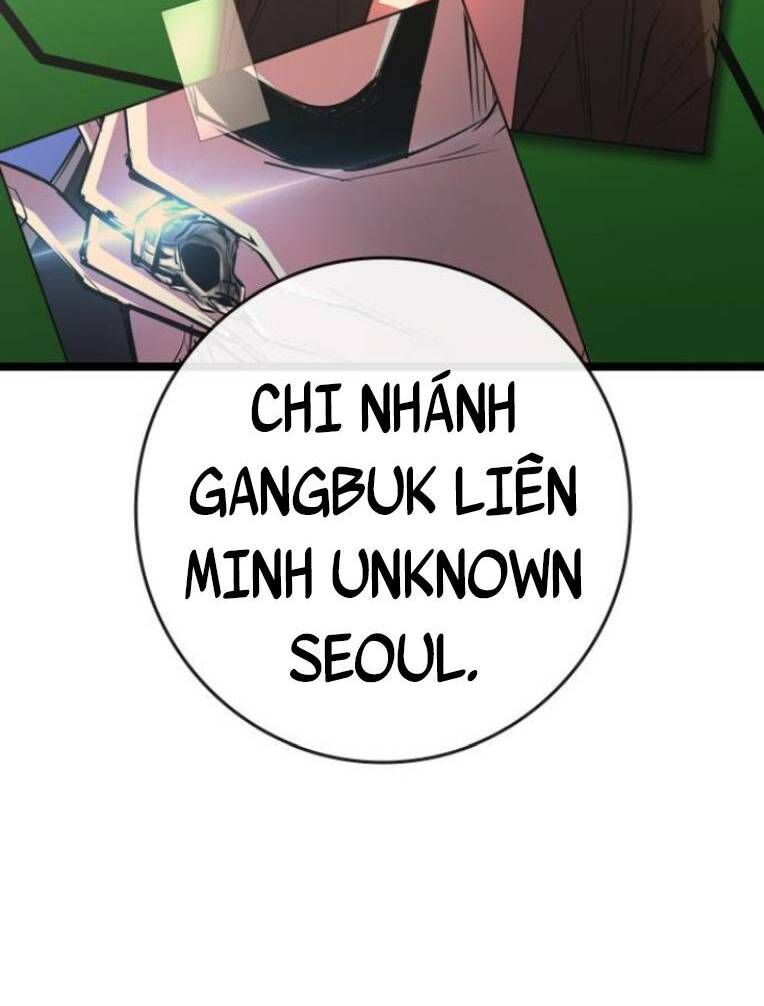 Chương 119 - Trang 79