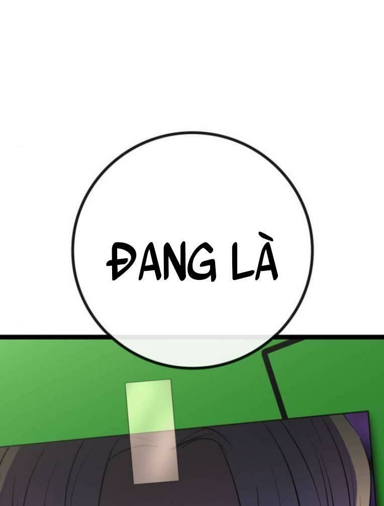 Chương 119 - Trang 80