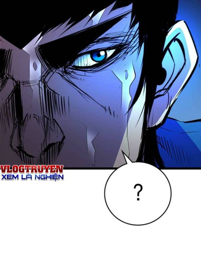 Chương 119 - Trang 9