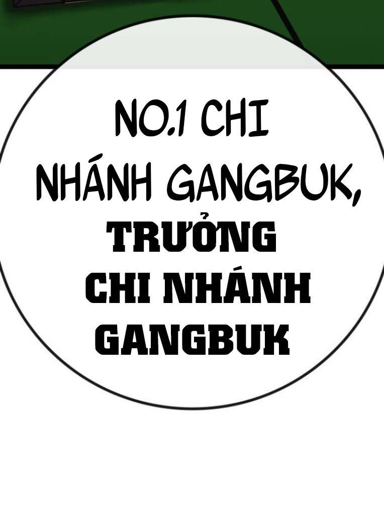 Chương 119 - Trang 82