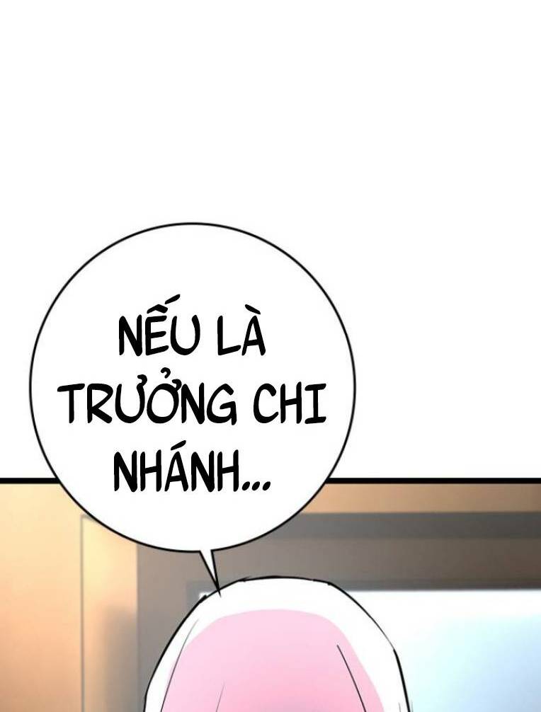 Chương 119 - Trang 83
